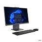 Preview: Lenovo Campus ThinkCentre neo 55a 24 Gen 6 885