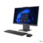 Preview: Lenovo Campus ThinkCentre neo 55a 24 Gen 6 hinten