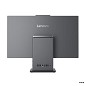 Preview: Lenovo Campus ThinkCentre neo 55a 24 Gen 6 links