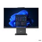 Preview: Lenovo Campus ThinkCentre neo 55a 24 Gen 6 rechts