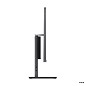 Preview: Lenovo Campus ThinkCentre neo 55a 24 Gen 6 oben