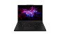 Preview: Lenovo ThinkPad P14s Gen 6 - Core Ultra 7 265H - Win 11 Pro - RTX 666