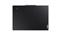 Preview: Lenovo ThinkPad P14s Gen 6 - Core Ultra 7 265H - Win 11 Pro  links