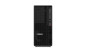 Preview: Lenovo ThinkStation P2 Tower Gen 2, Core Ultra 7 265, 64 GB  hinten