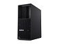 Preview: Lenovo ThinkStation P3 Tower – Intel Core i7-14700, 32 GB RAM, 51 841