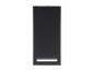 Preview: Lenovo ThinkStation P3 Tower – Intel Core i7-14700, 32 GB RA hinten