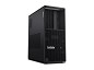 Preview: Lenovo ThinkStation P3 Tower – Intel Core i7-14700, 32 GB RA oben