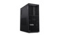 Preview: Lenovo ThinkStation P3 Tower Gen 2 vorne