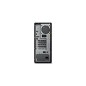 Preview: Lenovo ThinkStation P3 Tower Gen 2 links links