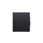 Preview: Lenovo ThinkStation P3 Tower Gen 2 rechts rechts