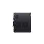 Preview: Lenovo ThinkStation P3 Tower Gen 2 oben oben