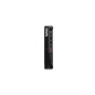 Preview: Lenovo ThinkStation P3 Tiny Gen 2 – Intel Core Ultra 7 265,  hinten