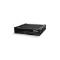 Preview: Lenovo ThinkStation P3 Tiny Gen 2 – Intel Core Ultra 7 265,  unten