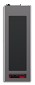 Preview: Lenovo ThinkStation P5 Intel® Xeon® 32 GB DDR5-SDR vorn rechts
