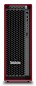 Preview: Lenovo ThinkStation P5 Intel® Xeon® 32 GB DDR5-SDR