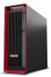 Preview: Lenovo ThinkStation P5 Intel® Xeon® 32 GB DDR5-SDR links