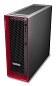 Preview: Lenovo ThinkStation P5 Intel® Xeon® 32 GB DDR5-SDR oben