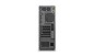 Preview: Lenovo ThinkStation P5 Intel® Xeon® 32 GB DDR5-SDR innen