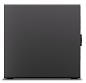 Preview: Lenovo ThinkStation P5 Intel® Xeon® 32 GB DDR5-SDR außen