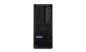 Preview: Lenovo ThinkStation P3 Tower Gen 2 – Intel Core Ul hinten