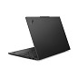Preview: Lenovo ThinkPad E16 Gen 3 unten unten