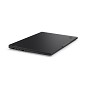 Preview: Lenovo ThinkPad E16 Gen 3 außen außen