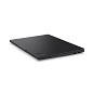 Preview: Lenovo ThinkPad E16 Gen 3 vorn links vorn links