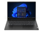 Preview: Lenovo V15 G6 ARP - AMD Ryzen 5 150 / 3.3 GHz - Wi