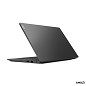 Preview: Lenovo Lenovo V15 Gen 6 oben oben