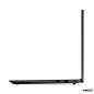 Preview: Lenovo Lenovo V15 Gen 6 außen außen