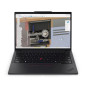Preview: Lenovo ThinkPad P14s Gen 6 2