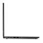 Preview: Lenovo ThinkPad P14s Gen 6 hinten