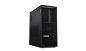 Preview: Lenovo Campus ThinkStation P3 Tower Gen 2 – Intel Core Ultra 7 26 425