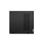 Preview: Lenovo Campus ThinkStation P3 Ultra SFF Gen 2 – Intel Core U oben