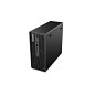 Preview: Lenovo Campus ThinkStation P3 Ultra SFF Gen 2 – Intel Core U unten