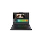 Preview: Lenovo ThinkPad P16 Gen 3 819