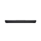 Preview: Lenovo ThinkPad P16 Gen 3 – 16", Intel Core Ultra 7 255HX, 6 rechts