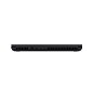 Preview: Lenovo ThinkPad P16 Gen 3 – 16", Intel Core Ultra 7 255HX, 6 oben