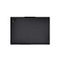 Preview: Lenovo ThinkPad P16 Gen 3 – 16", Intel Core Ultra 7 255HX, 6 unten