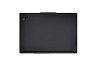 Preview: Lenovo ThinkPad P16 Gen 3 -  Core Ultra 9 275HX - oben