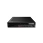 Preview: Lenovo ThinkStation P3 Gen 2 - Tiny - Core 849