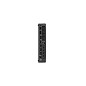 Preview: Lenovo ThinkStation P3 Gen 2 - Tiny - Core links