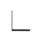 Preview: Lenovo ThinkPad P16 Gen 3 – 16", Intel Core Ultra 9 275HX, 6 links