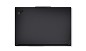 Preview: Lenovo ThinkPad P16 Gen 3 – 16", Intel Core Ultra 9 275HX, 6 unten
