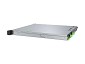 Preview: Fsas Technologies Fujitsu PRIMERGY RX1330 M6 - Ser hinten