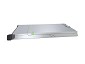 Preview: Fsas Technologies Fujitsu PRIMERGY RX1330 M6 - Ser rechts