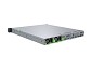 Preview: Fsas Technologies Fujitsu PRIMERGY RX1330 M6 - Ser oben