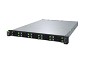 Preview: Fsas Technologies Fujitsu PRIMERGY RX1330 M6 - Ser