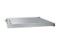 Preview: Fsas Technologies Fujitsu PRIMERGY RX1330 M6 - Ser links
