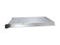 Preview: Fsas Technologies Fujitsu PRIMERGY RX1330 M6 - Ser rechts